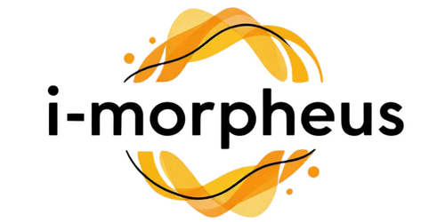 i-Morpheus